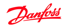 Danfoss
