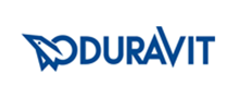 Duravit