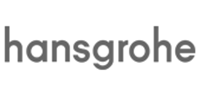 Hansgrohe