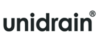 Unidrain